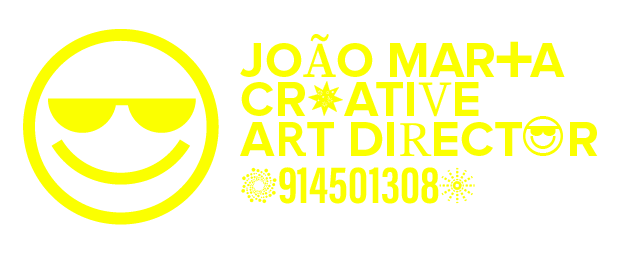 joao marta