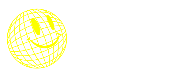 joao marta