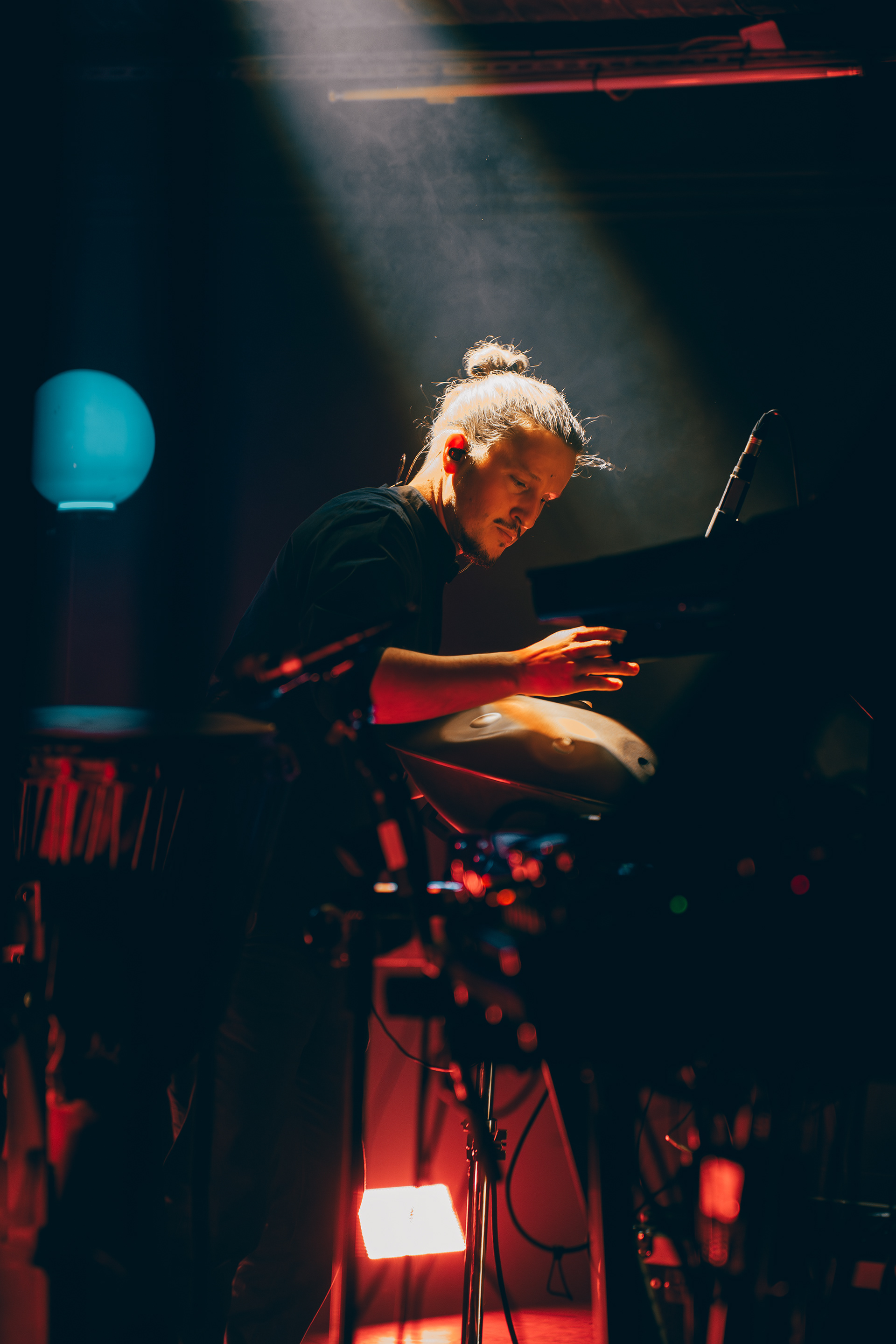 Norlyz - 23.01.25 Gretchen