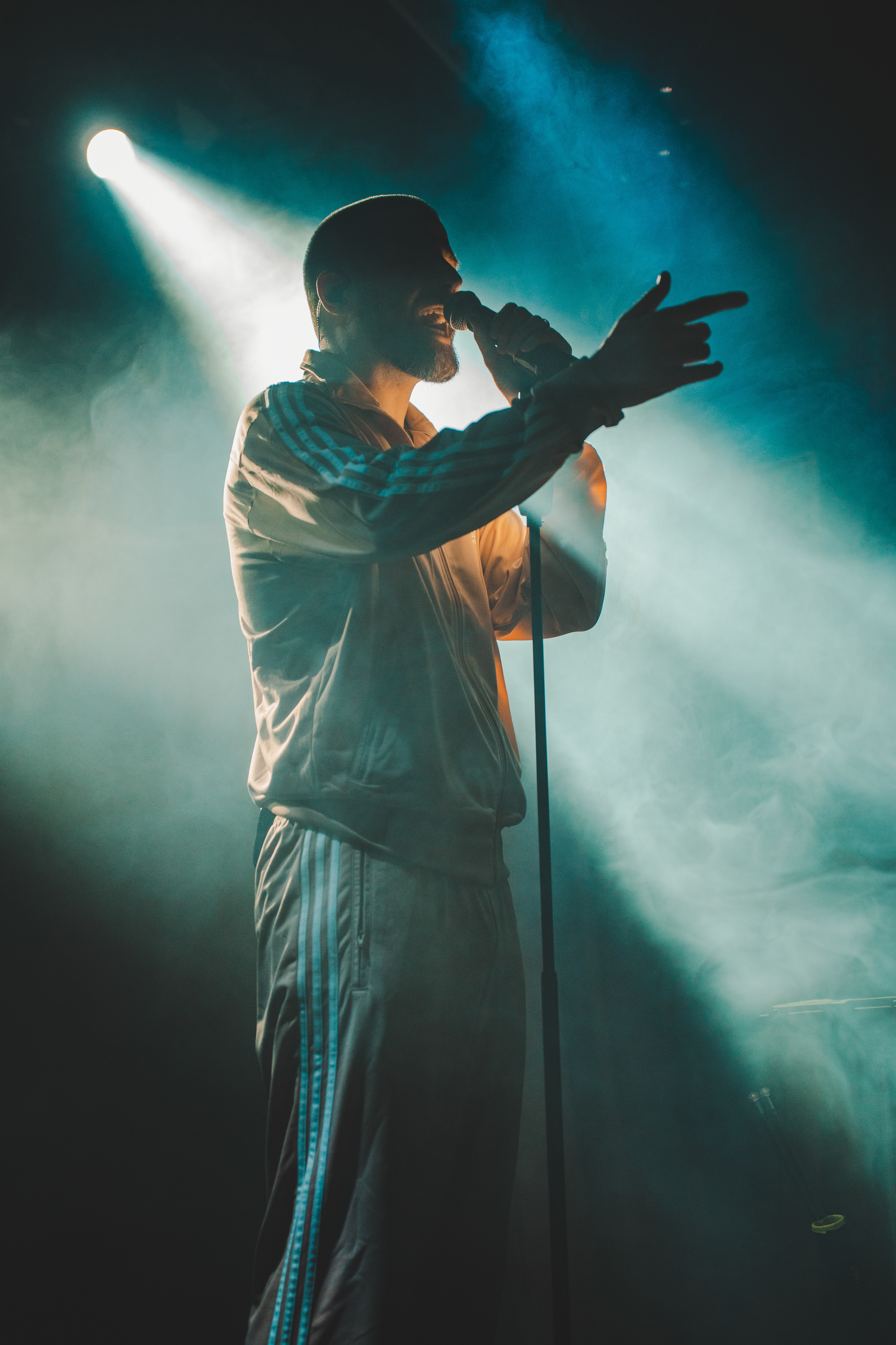 TUA - 21.02.25 Festsaal Kreuzberg