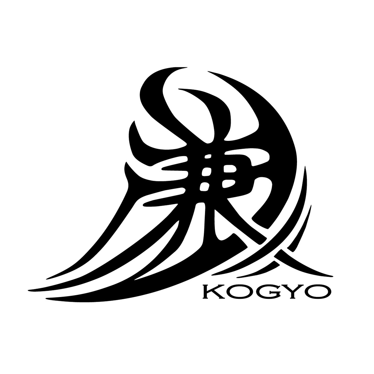 www.kanekawa-kogyo.co.jp