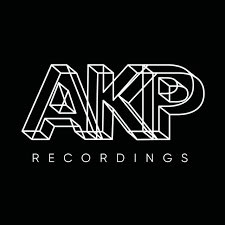 https://akprecordings.com