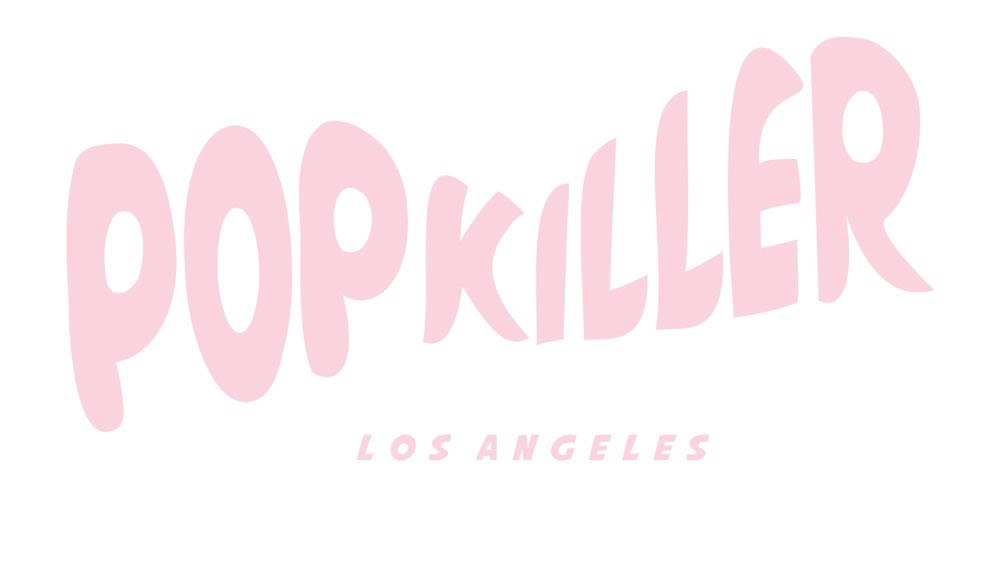 www.popkiller.us