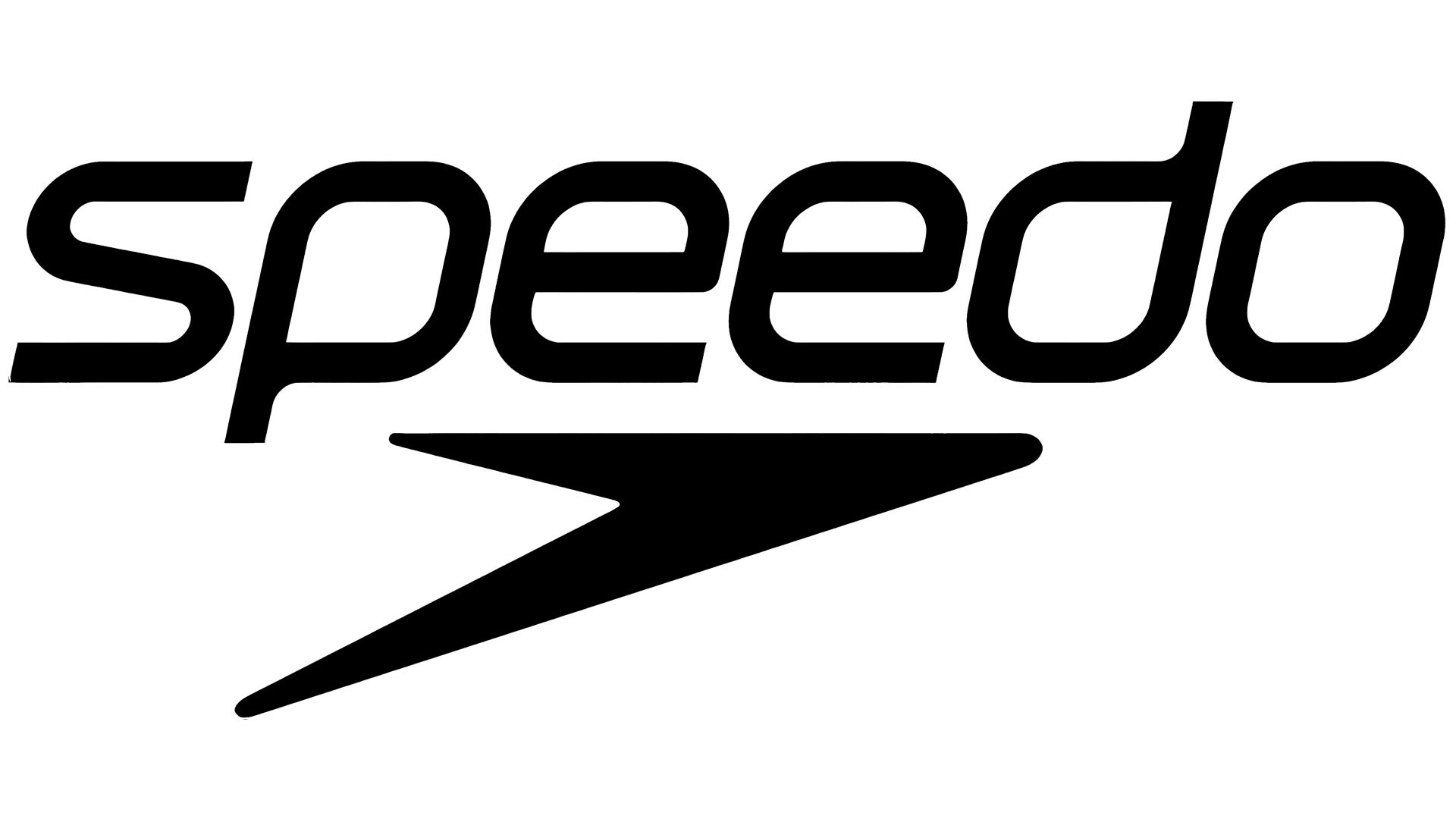 https://us.speedo.com/