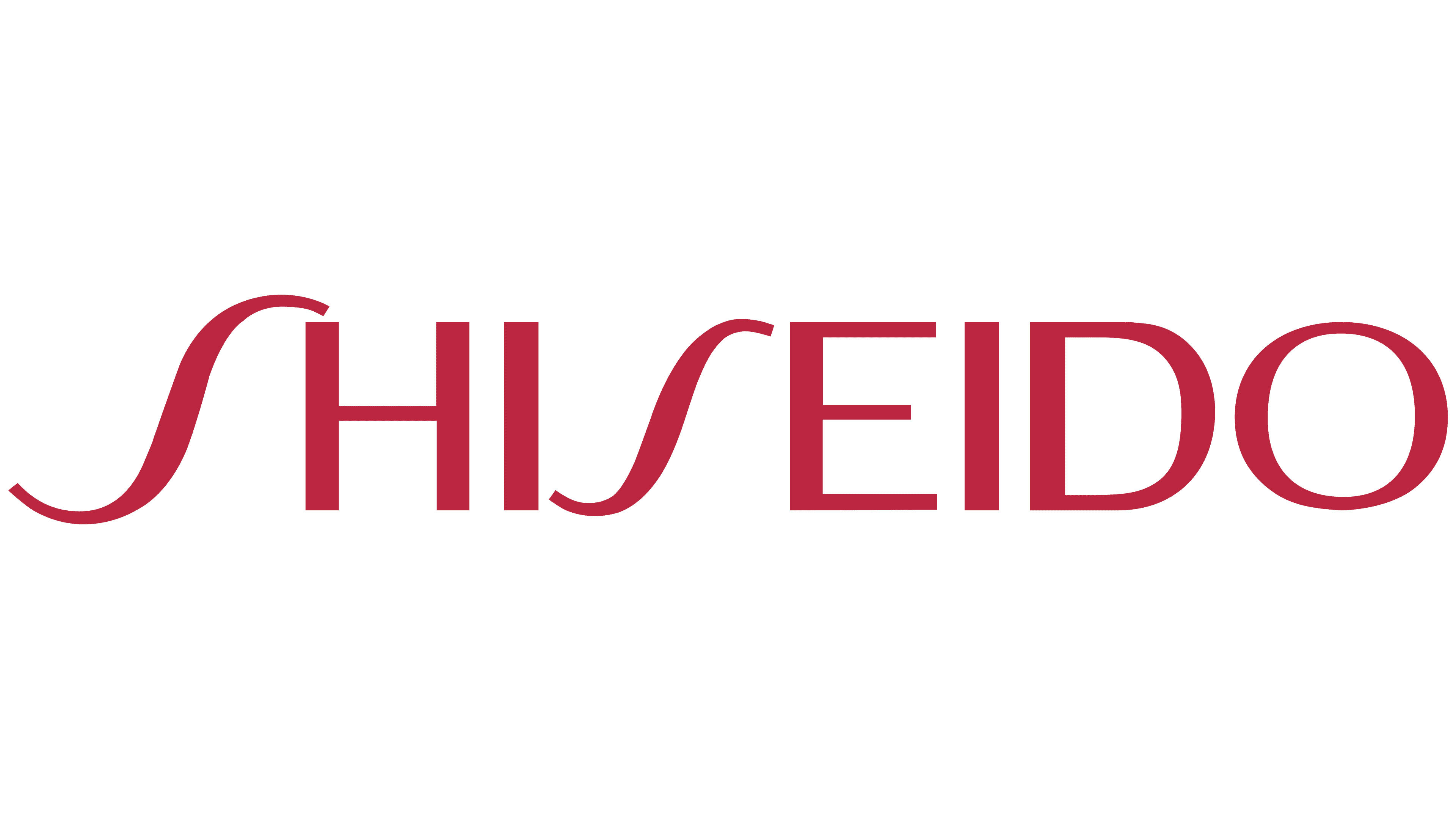 www.shiseido.com