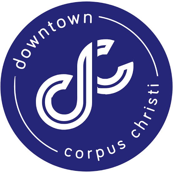 https://downtowncorpuschristi.org/