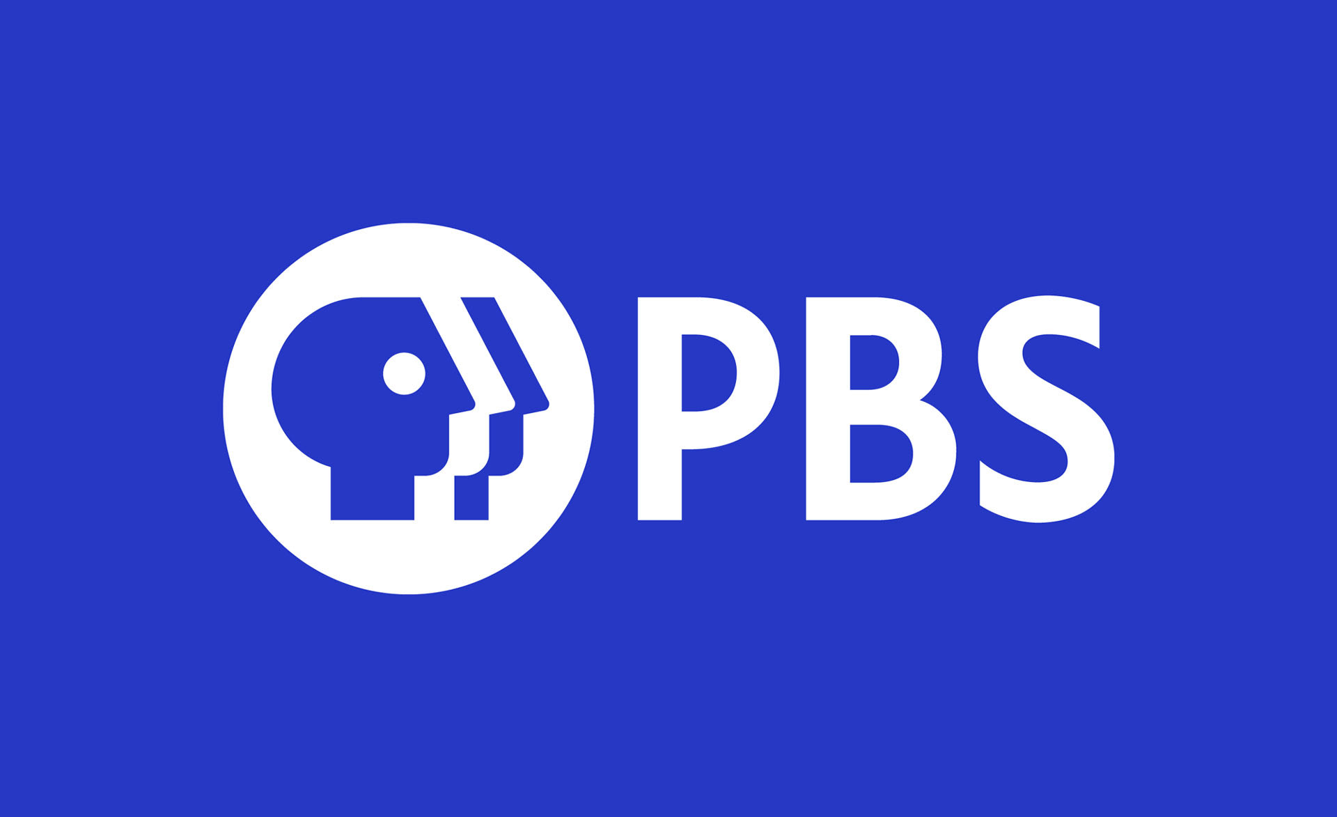 www.pbssocal.org