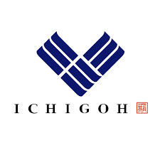 www.ichigohramen.com