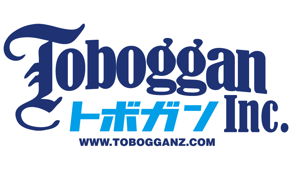 https://tobogganz.com