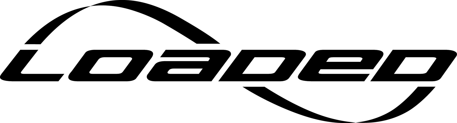 www.loadedboards.com