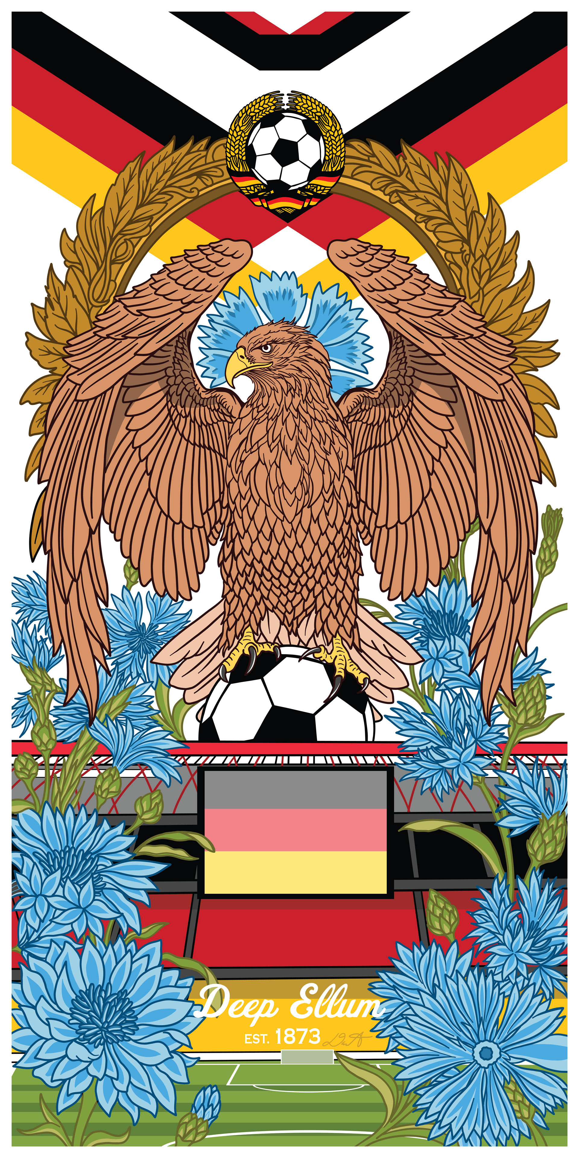 Germany