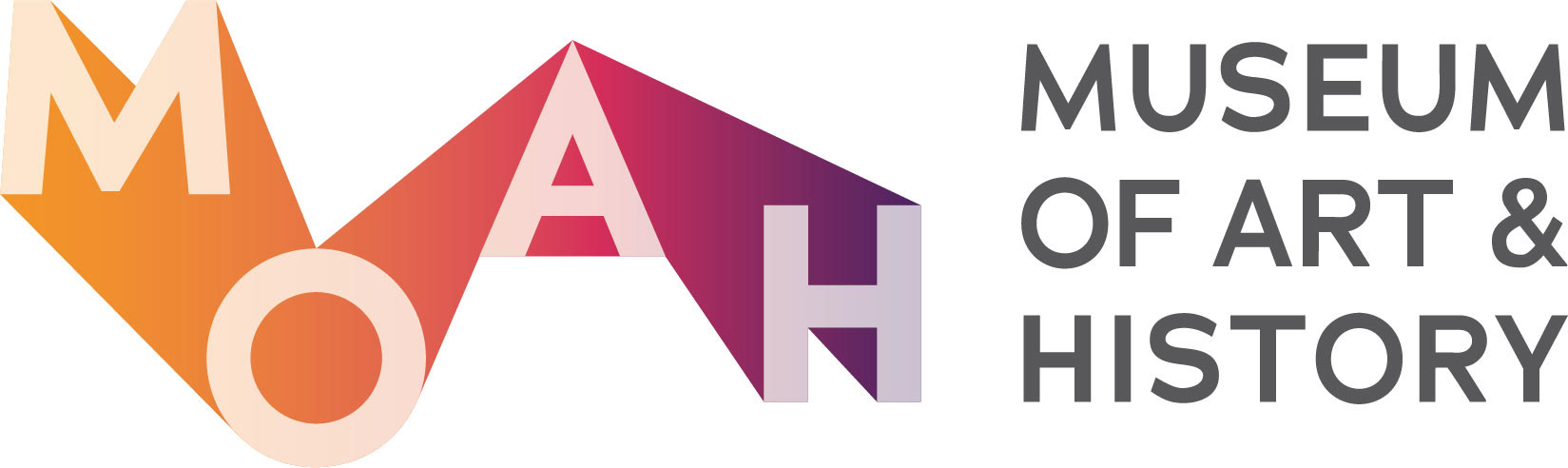 www.lancastermoah.org
