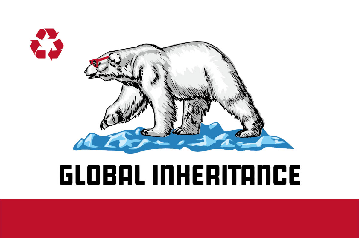 www.globalinheritance.org