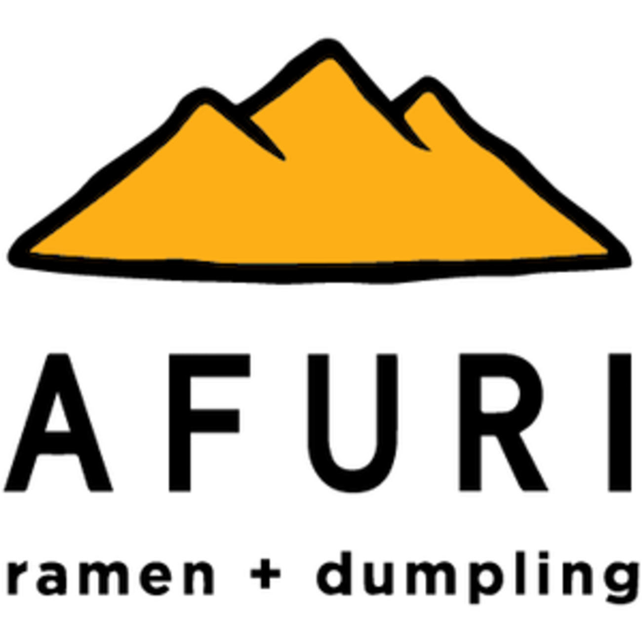 www.afuriramen.com