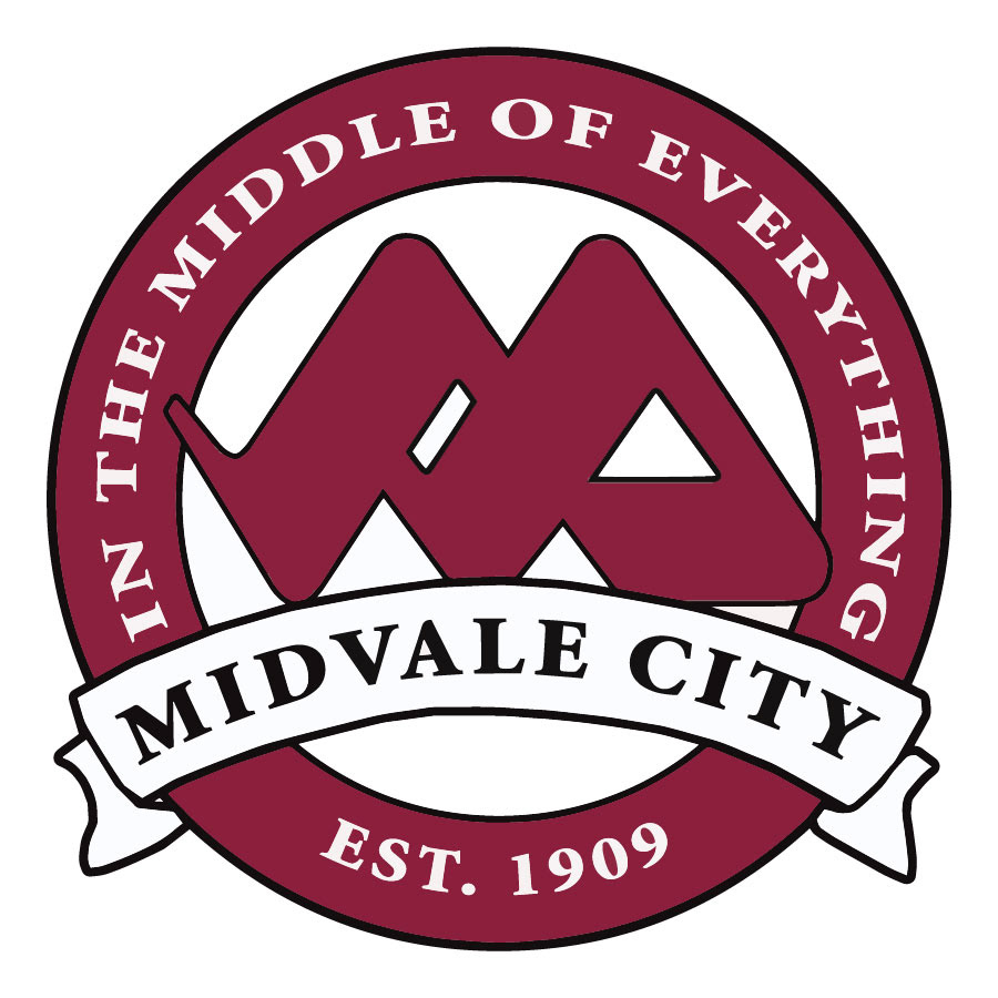 www.midvale.utah.gov