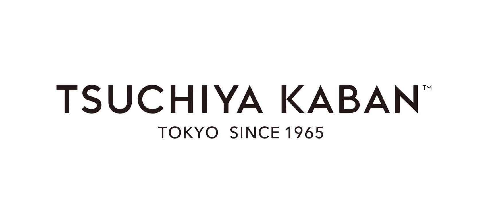 https://tsuchiya-kaban.com