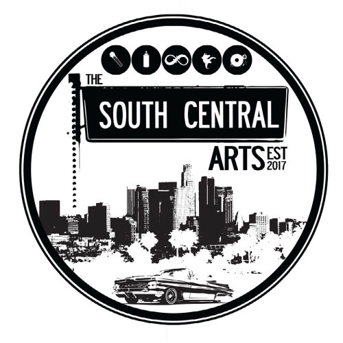 https://southcentralarts.com