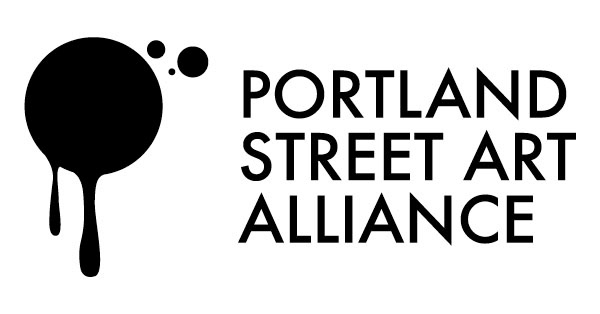 www.pdxstreetart.org