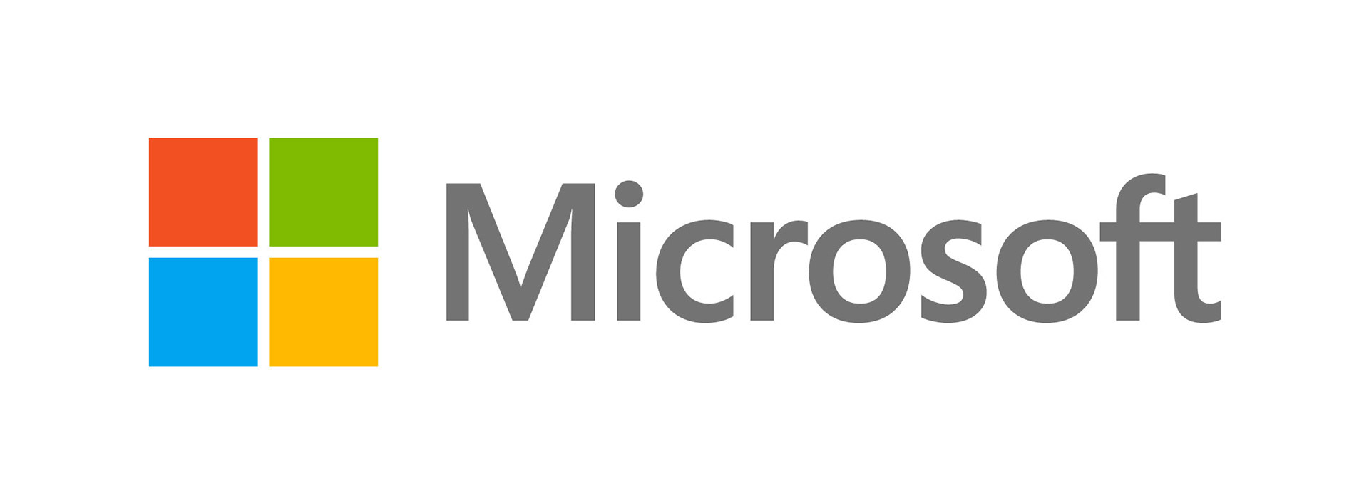 www.microsoft.com