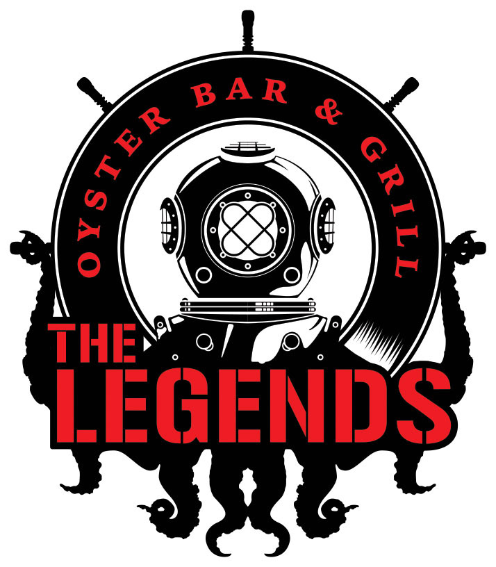 www.thelegendsoysterbar.com