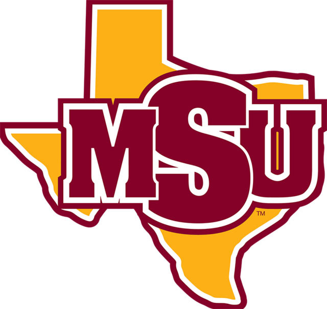 https://msutexas.edu