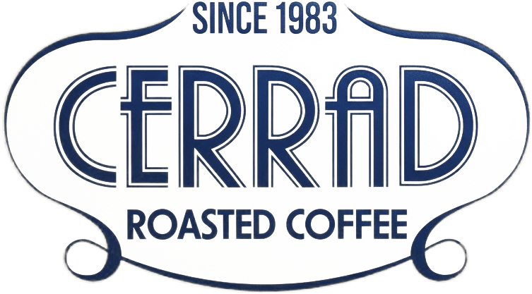 https://www.cerrad.co.jp/