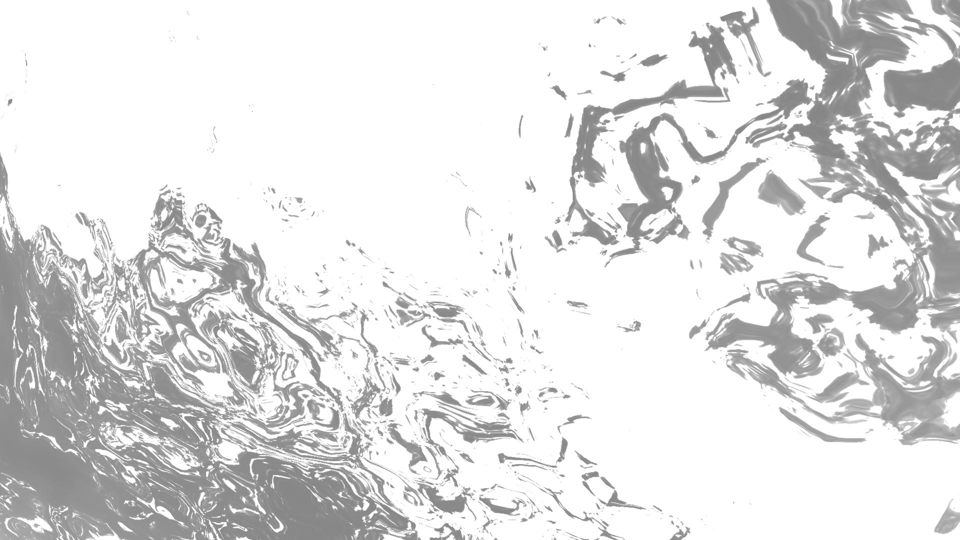 Texture test
