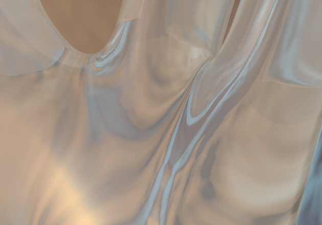 Texture test