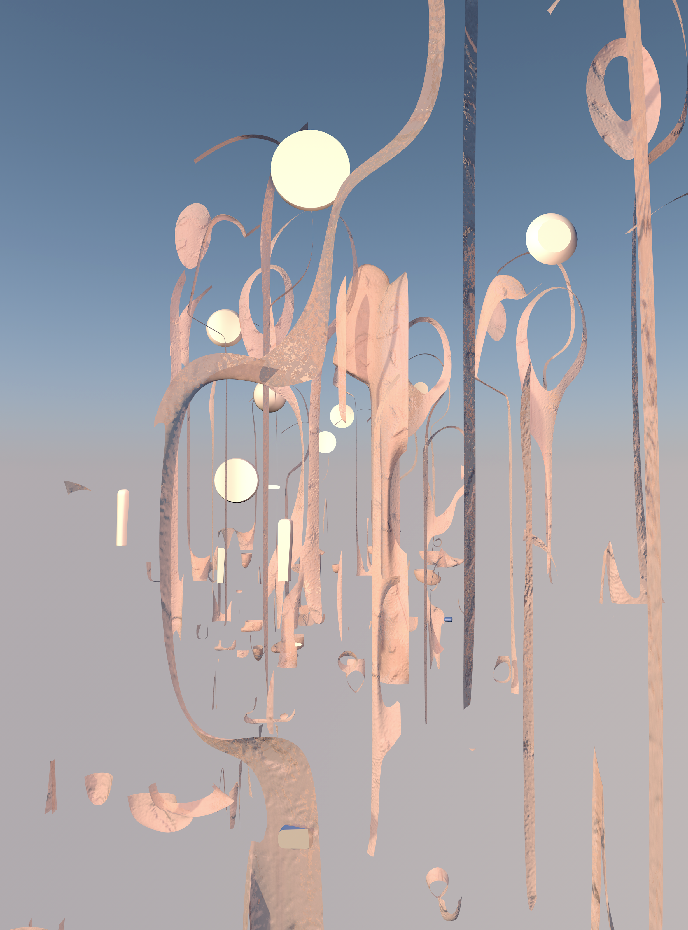 Fracture test with small volume