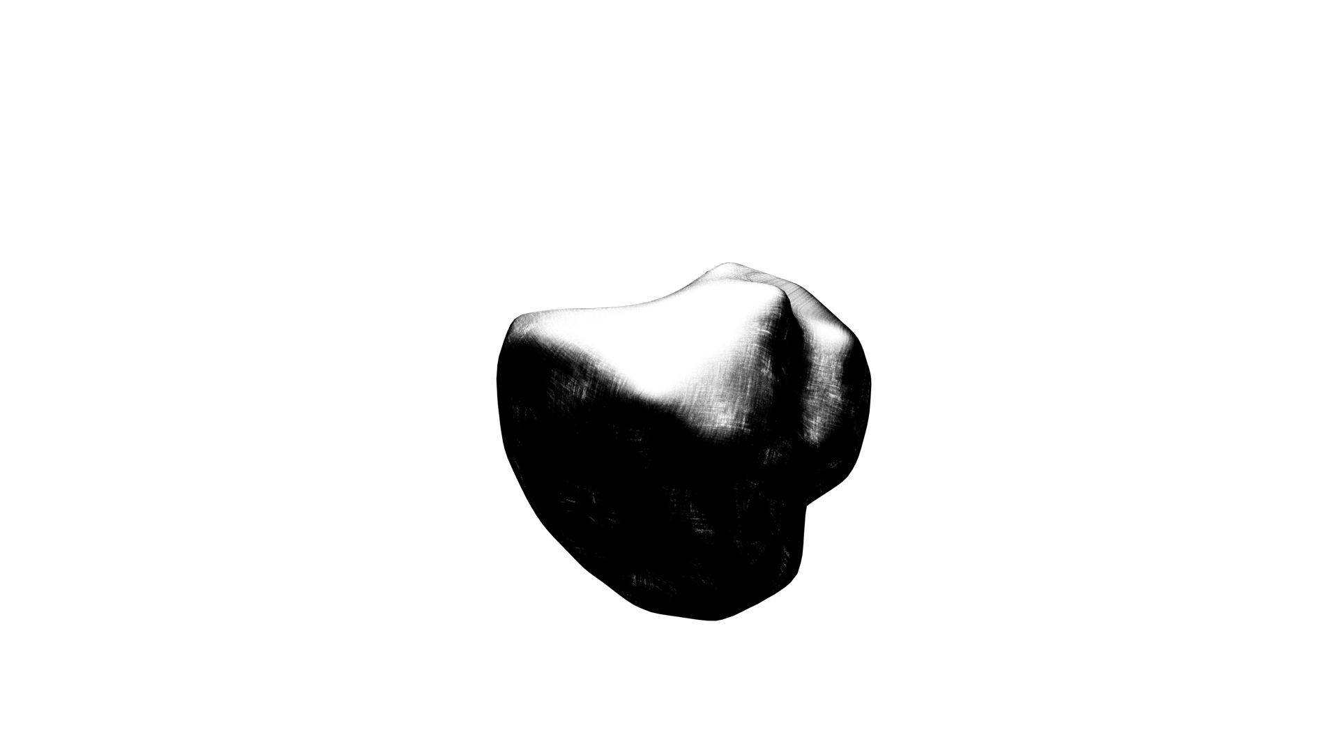 Texture test
