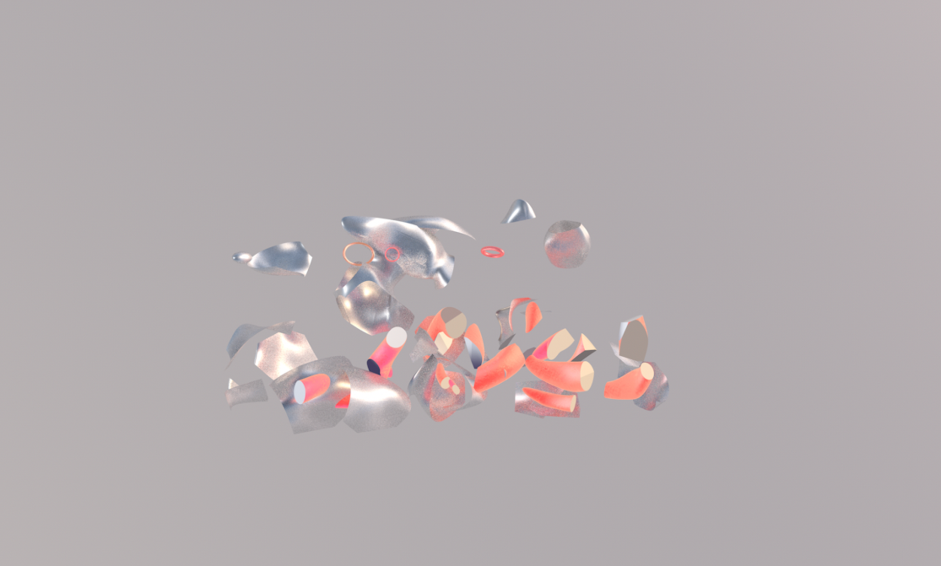 Fracture test O bject 1
