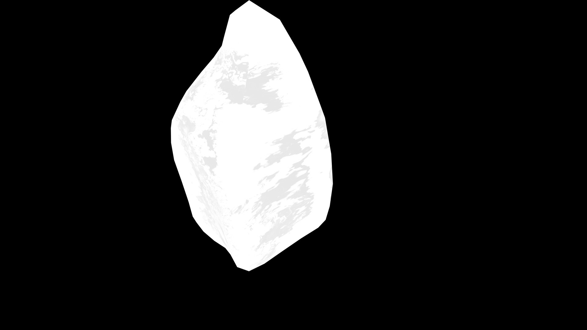Texture test