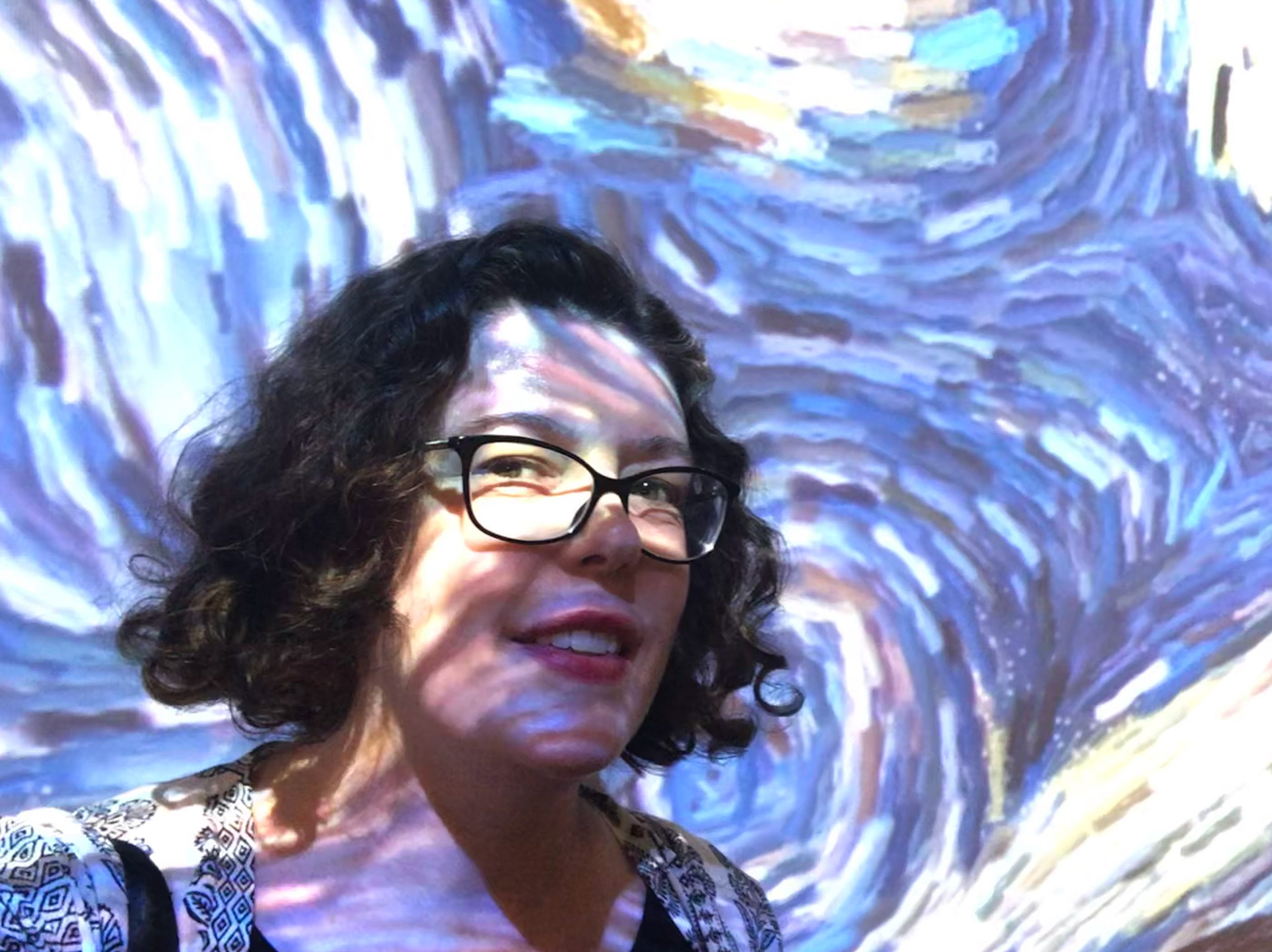 L. A. Merrill
