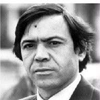 Mohammed Khaïr-Eddine