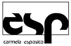 carmela esposito