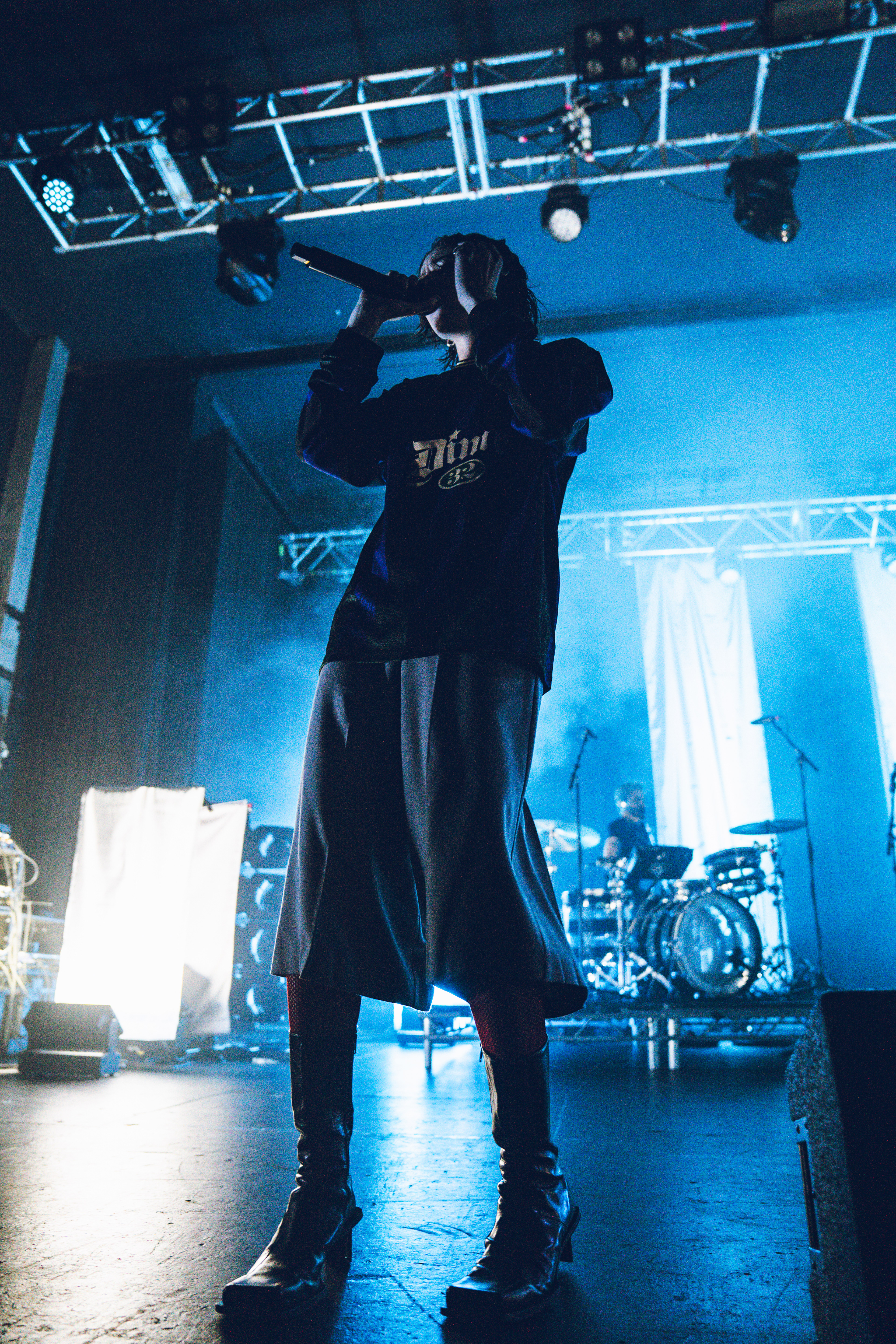 PVRIS