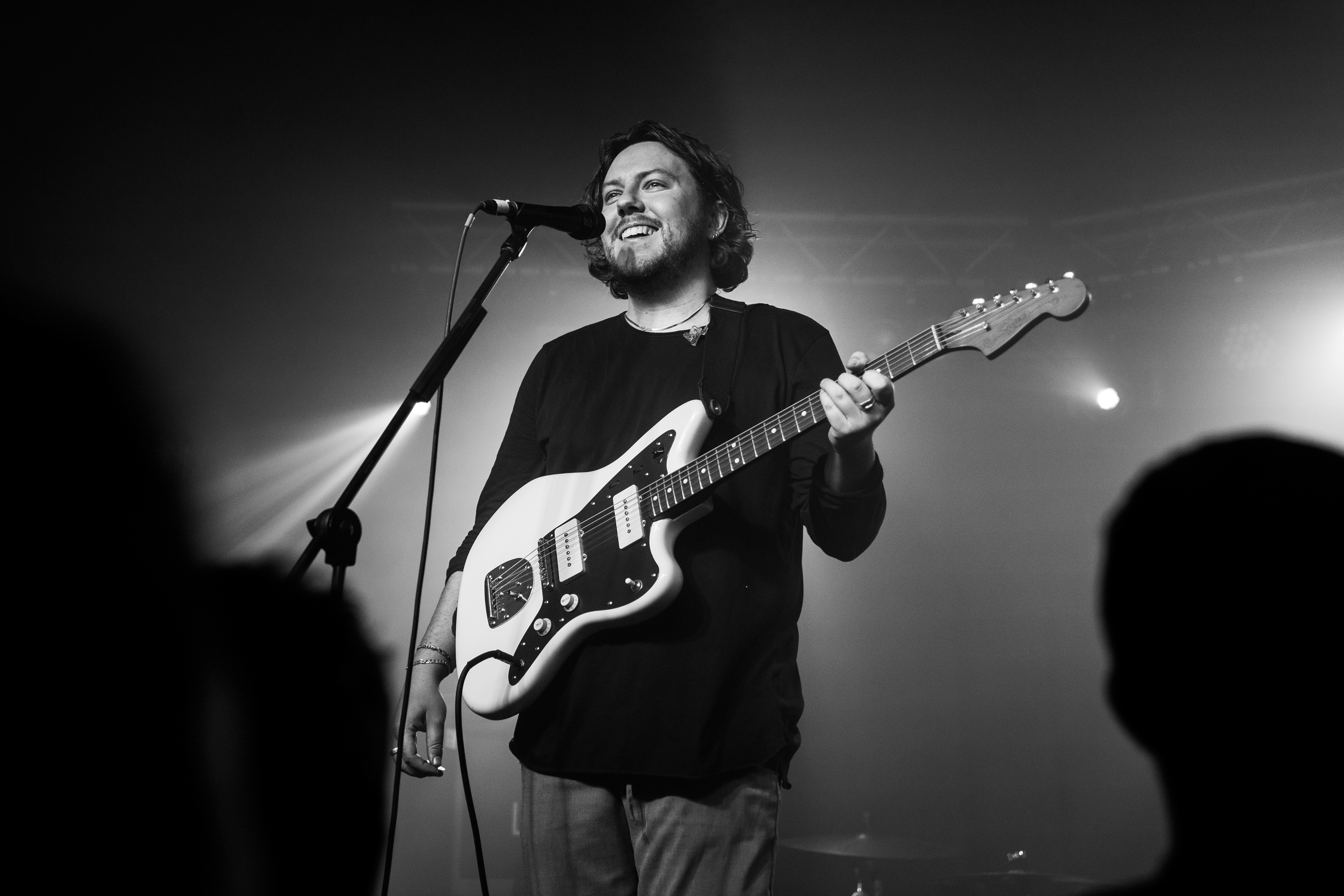 Saint Raymond