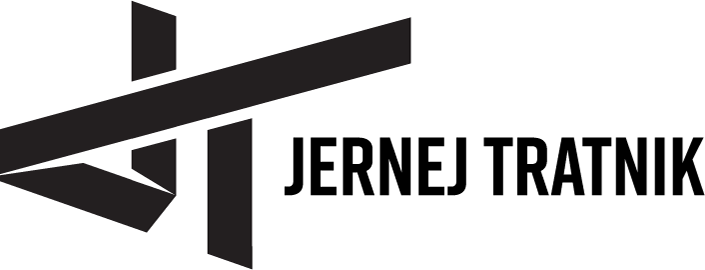 Jernej Tratnik