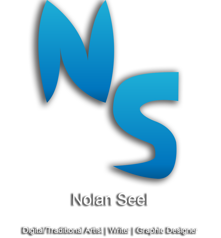 Nolan Seel