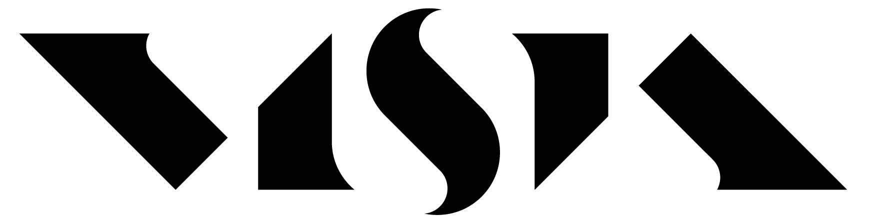 VISIA Design