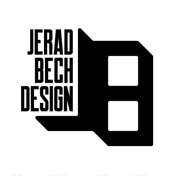 Jerad Bech Design