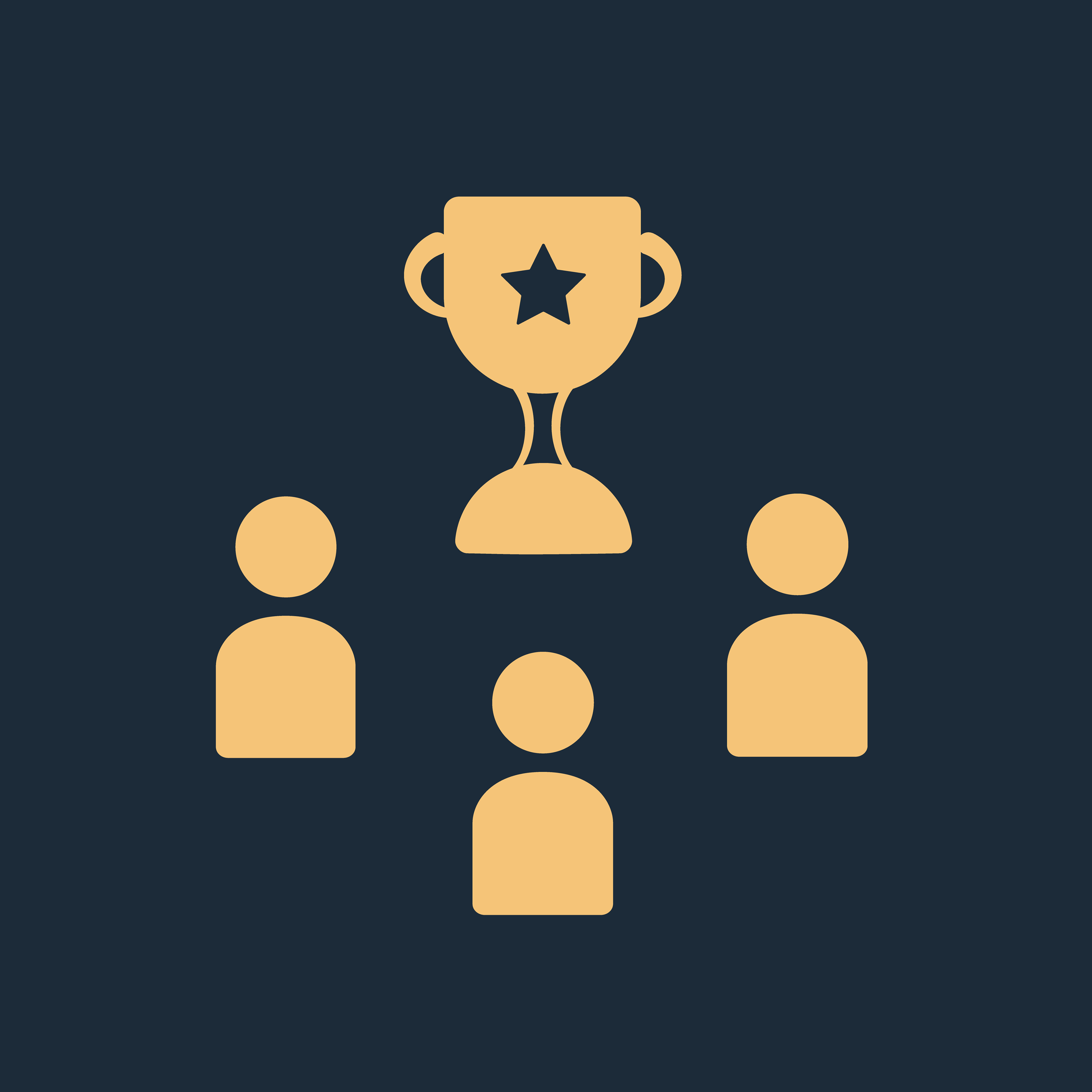 Employer Branding
