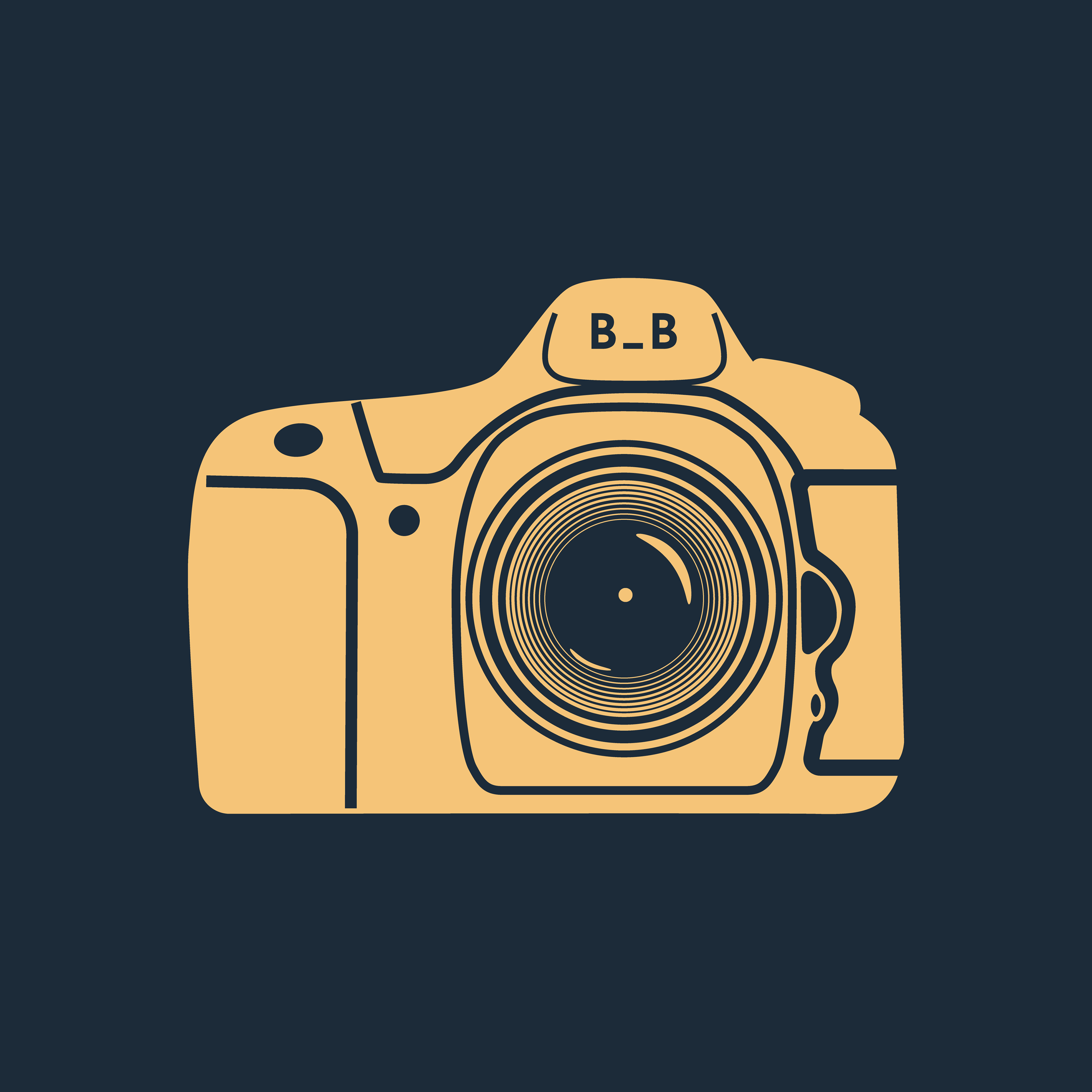 Video Branding