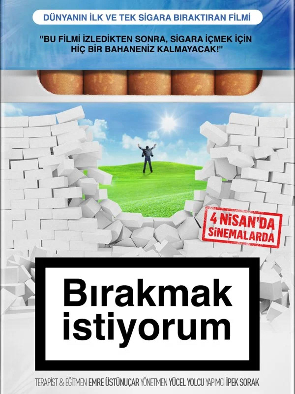 AS. EDITOR