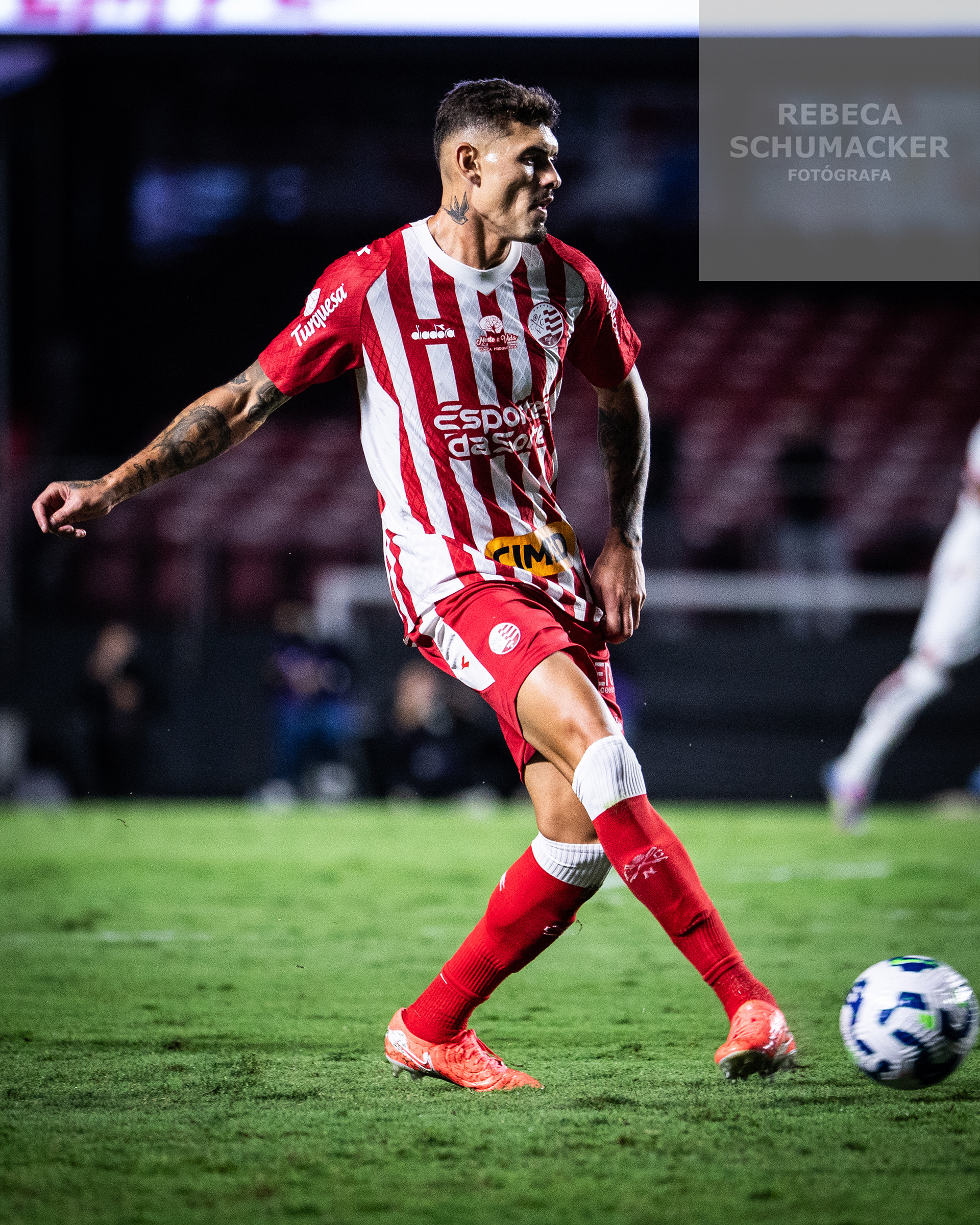 CARLOS OLIVEIRA