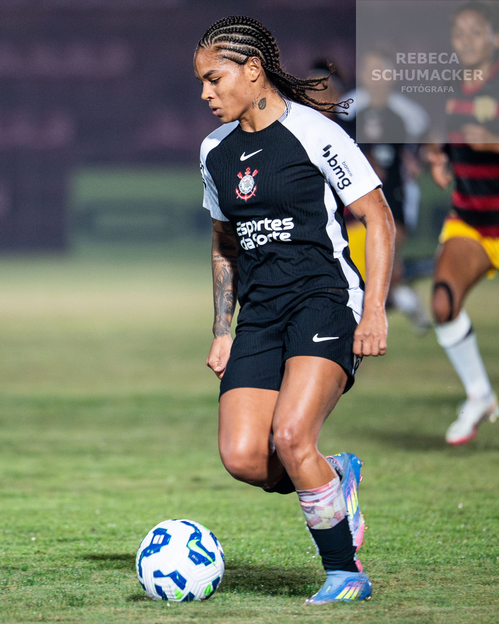 GISELA ROBLEDO