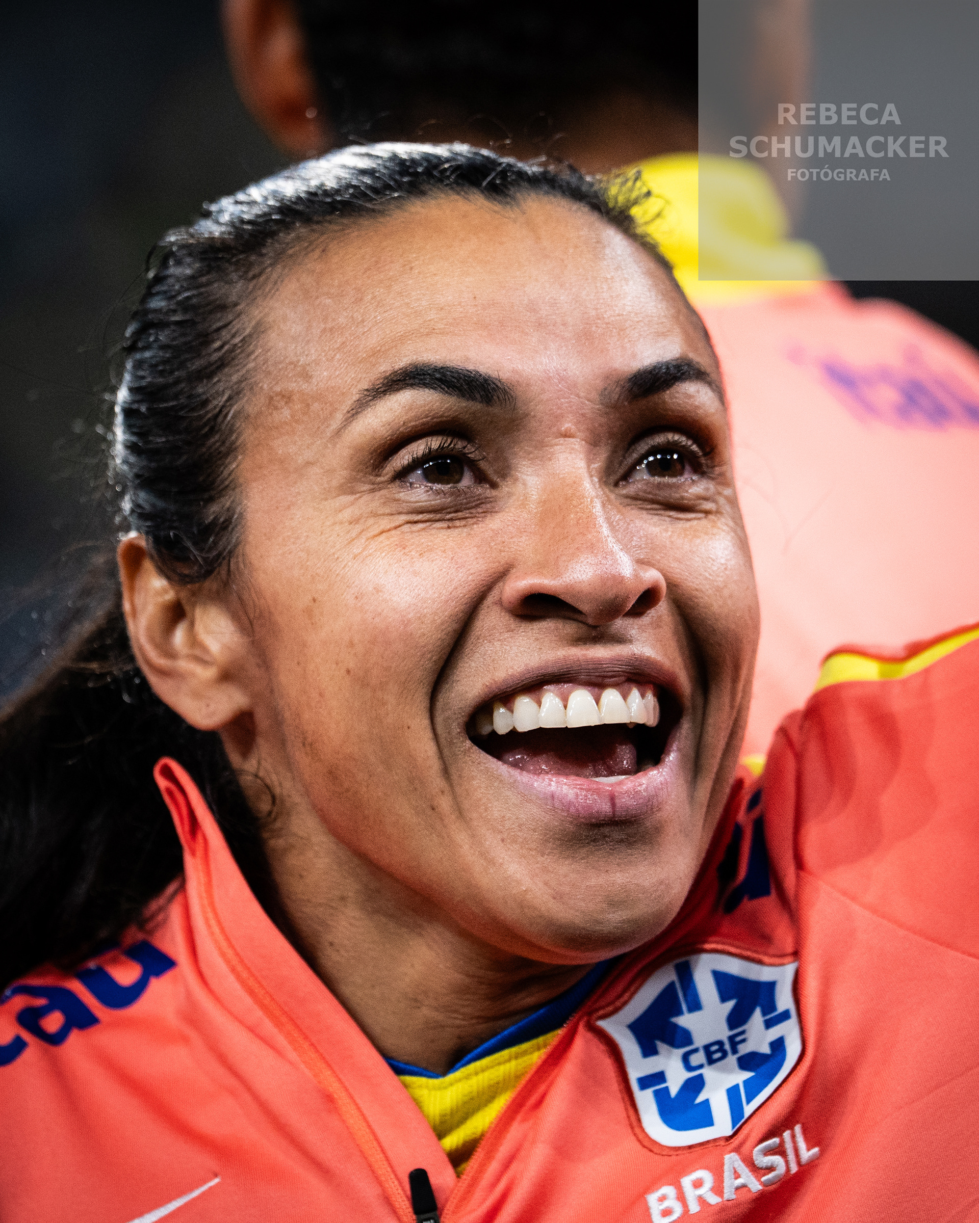 MARTA