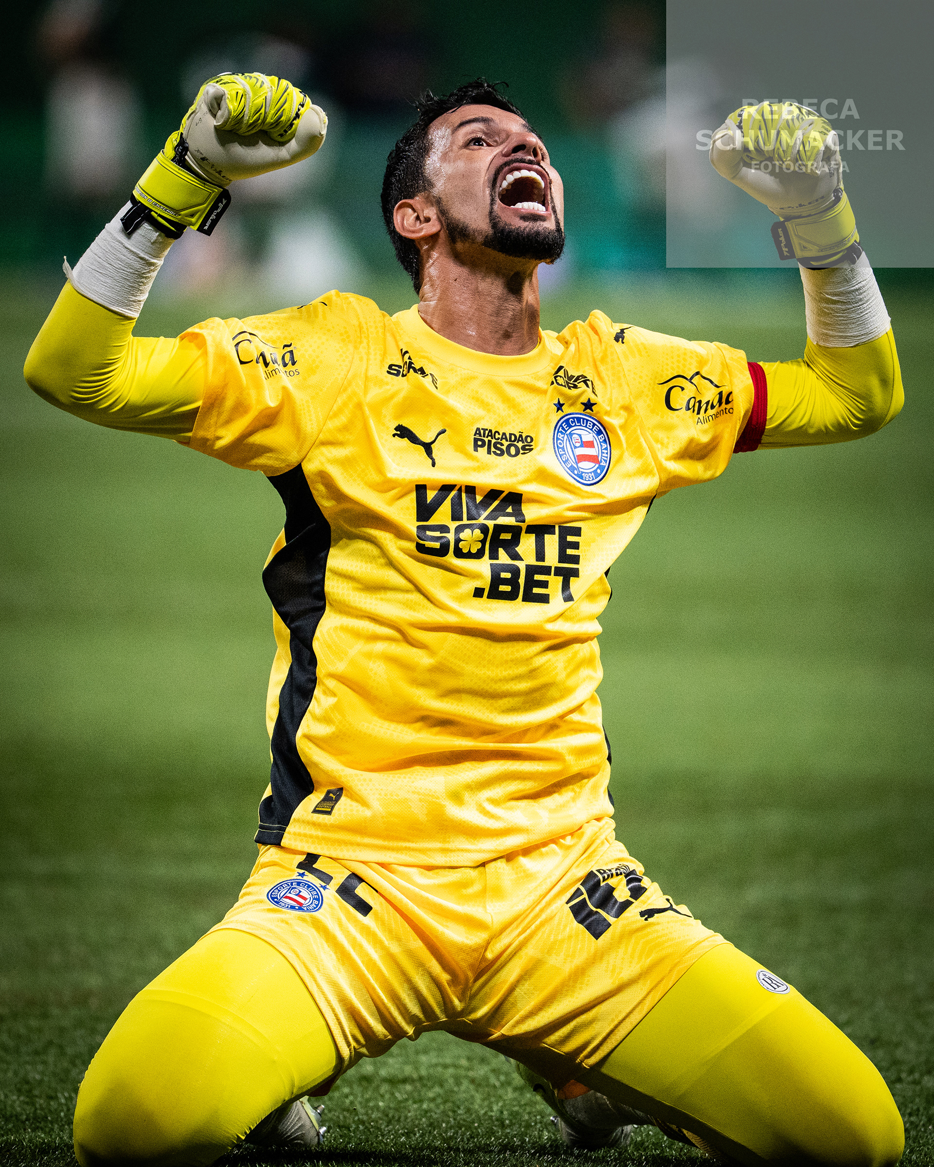 MARCOS FELIPE