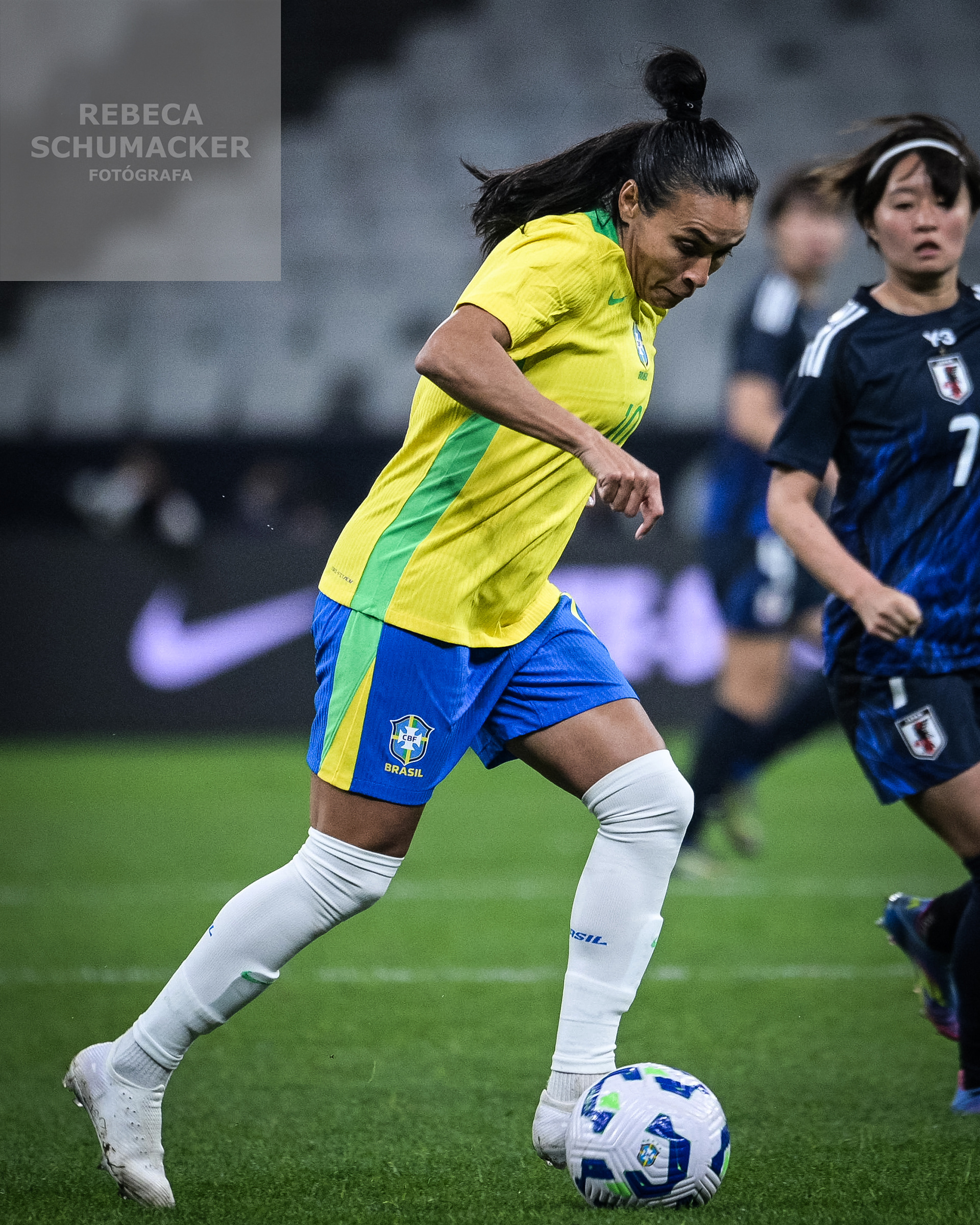 MARTA