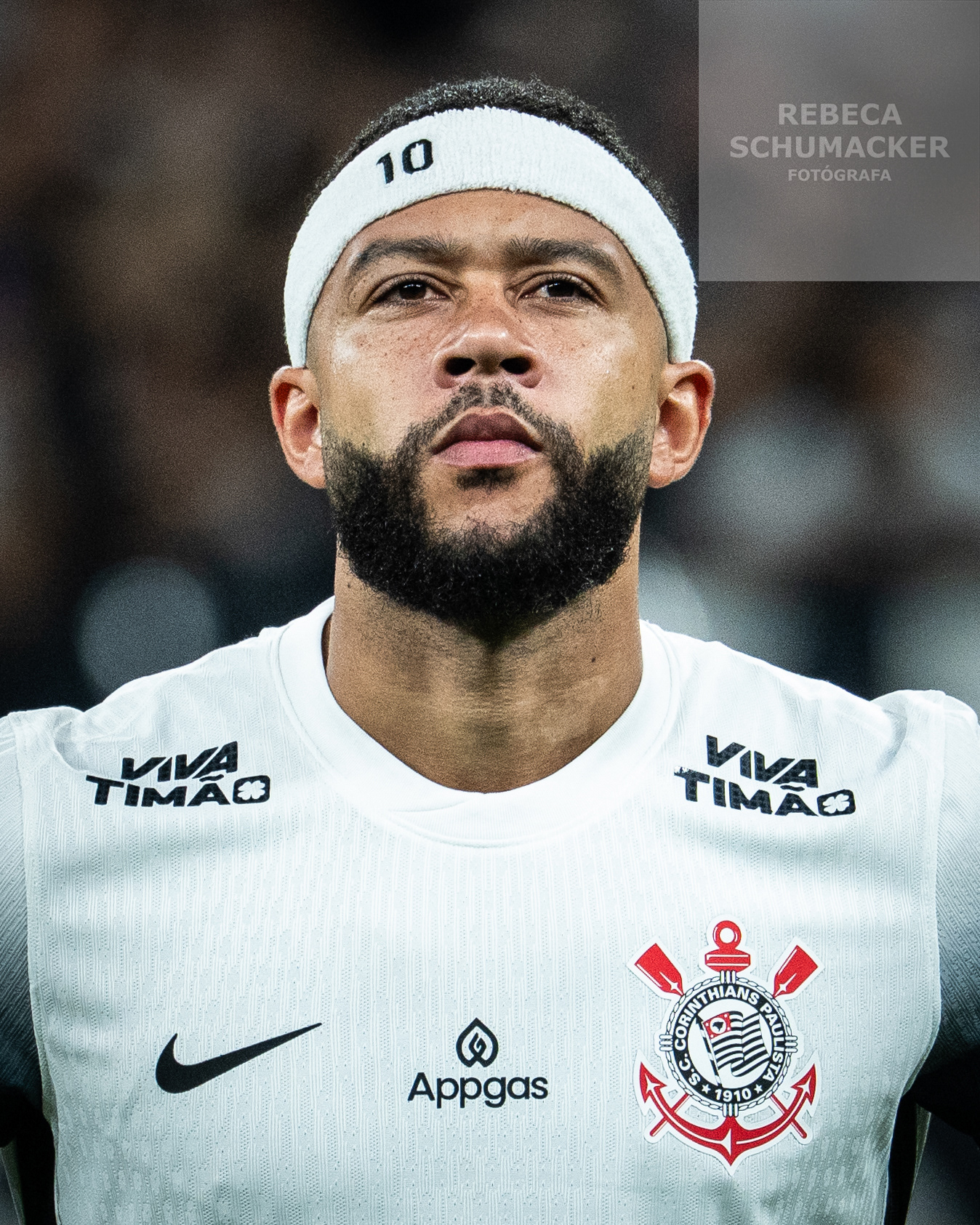MEMPHIS DEPAY